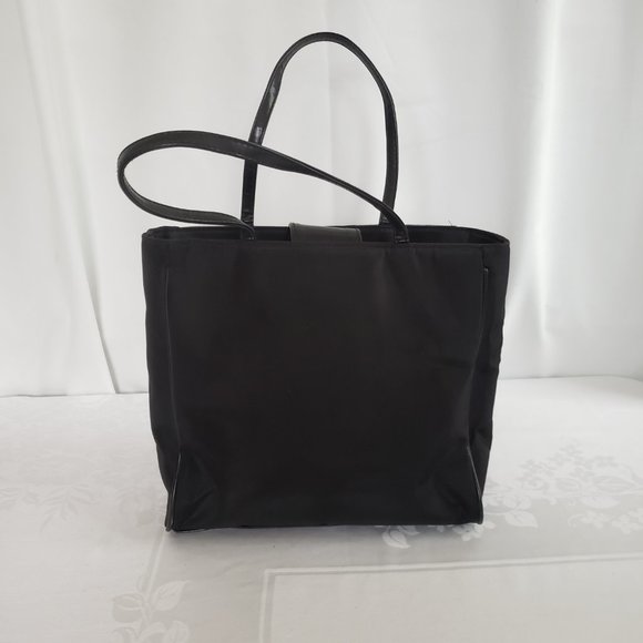 20th CENTURY FOX Marilyn Monroe rhinestone studded handbag purse. - Picture 10 of 11